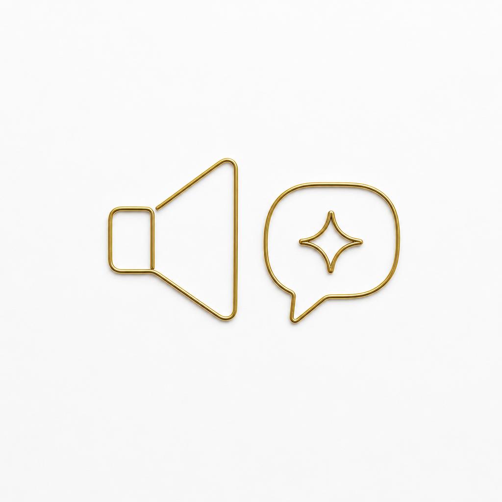 Salesforce Agentforce AI assistant