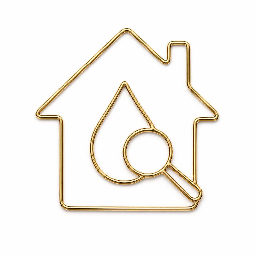 Insurance claims surveys, digitised